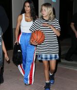 Access_Kardashian_066.jpg