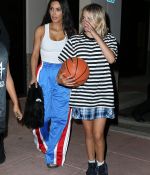 Access_Kardashian_067.jpg