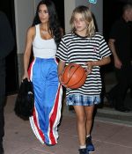 Access_Kardashian_068.jpg