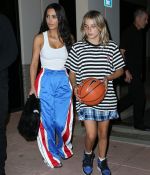 Access_Kardashian_069.jpg