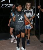 Access_Kardashian_070.jpg