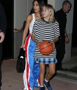 Access_Kardashian_071.jpg