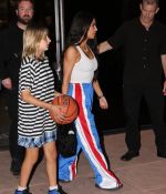 Access_Kardashian_08.jpg