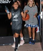 Access_Kardashian_09.jpg