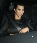 Access_Kardashian_010.jpeg