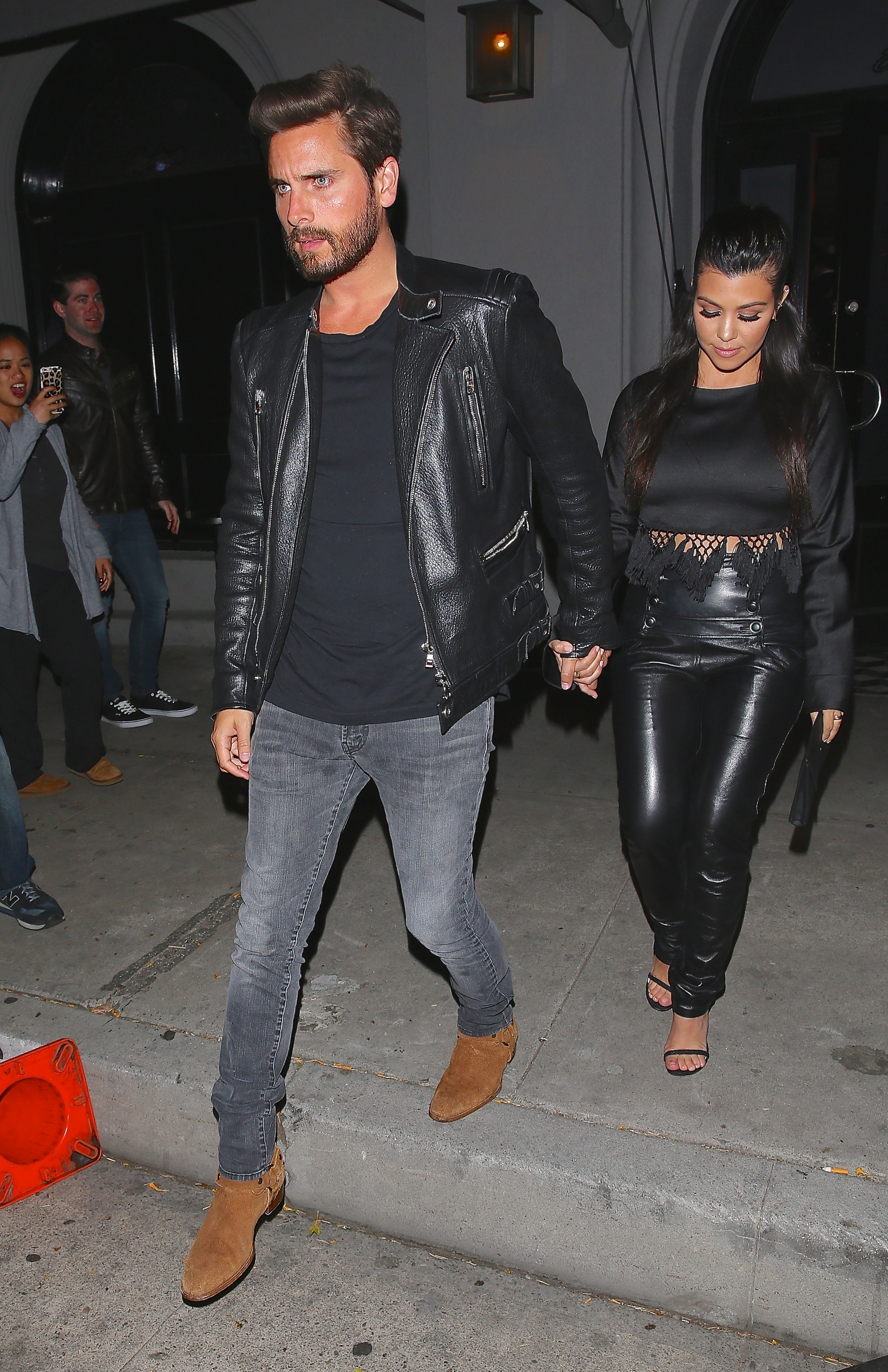 Access_Kardashian_01.jpg