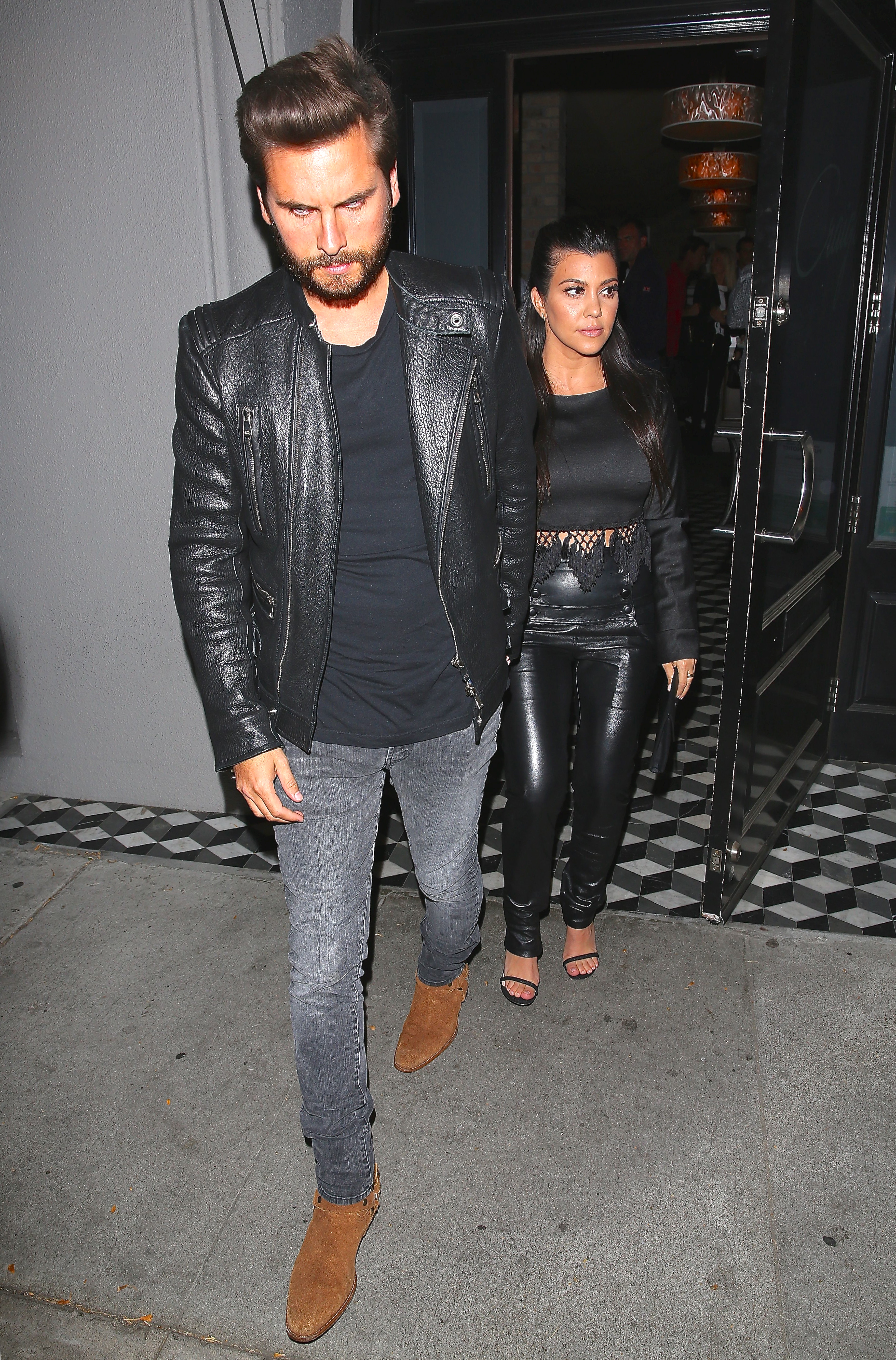 Access_Kardashian_010.jpg