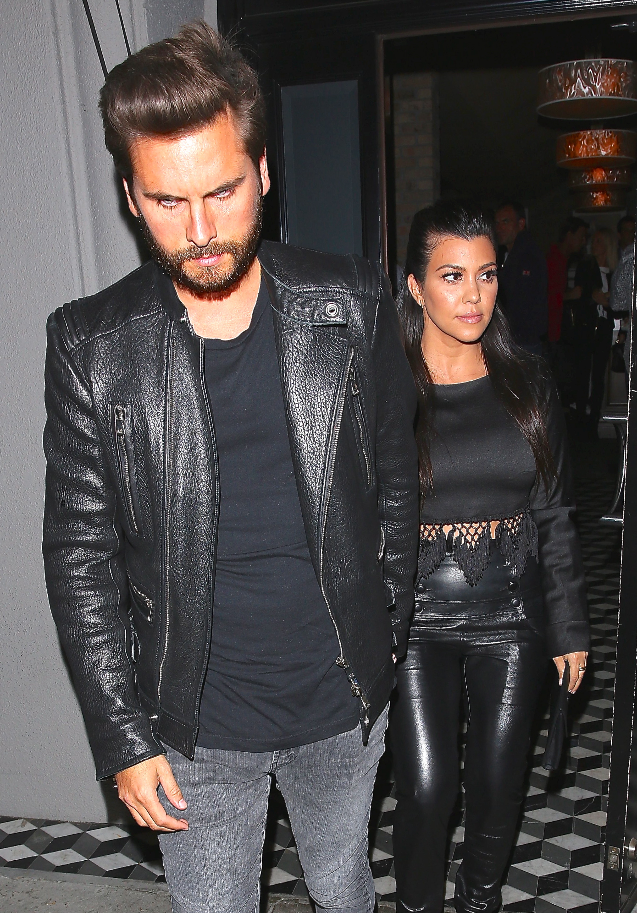 Access_Kardashian_011.jpg