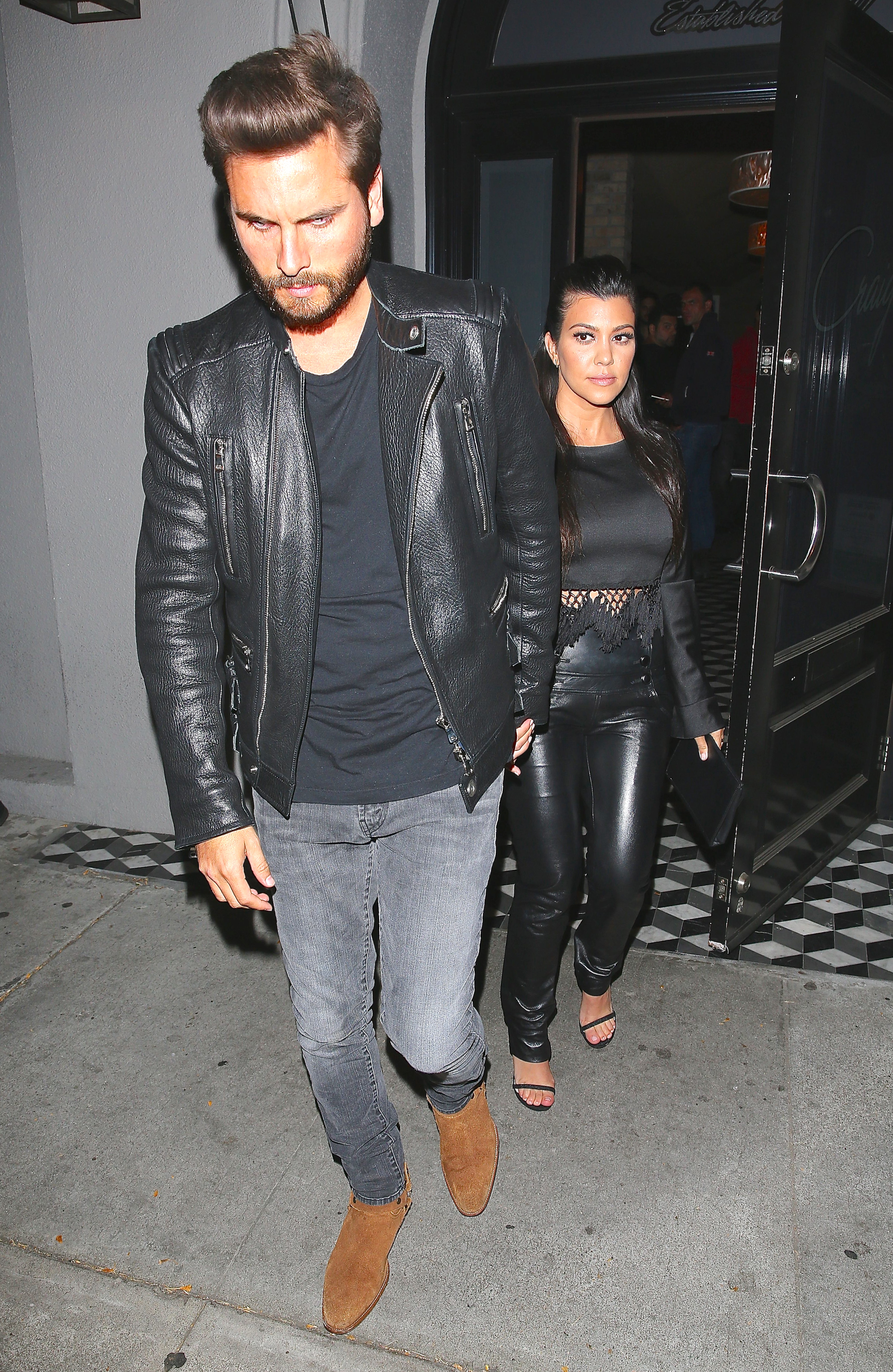 Access_Kardashian_012.jpg
