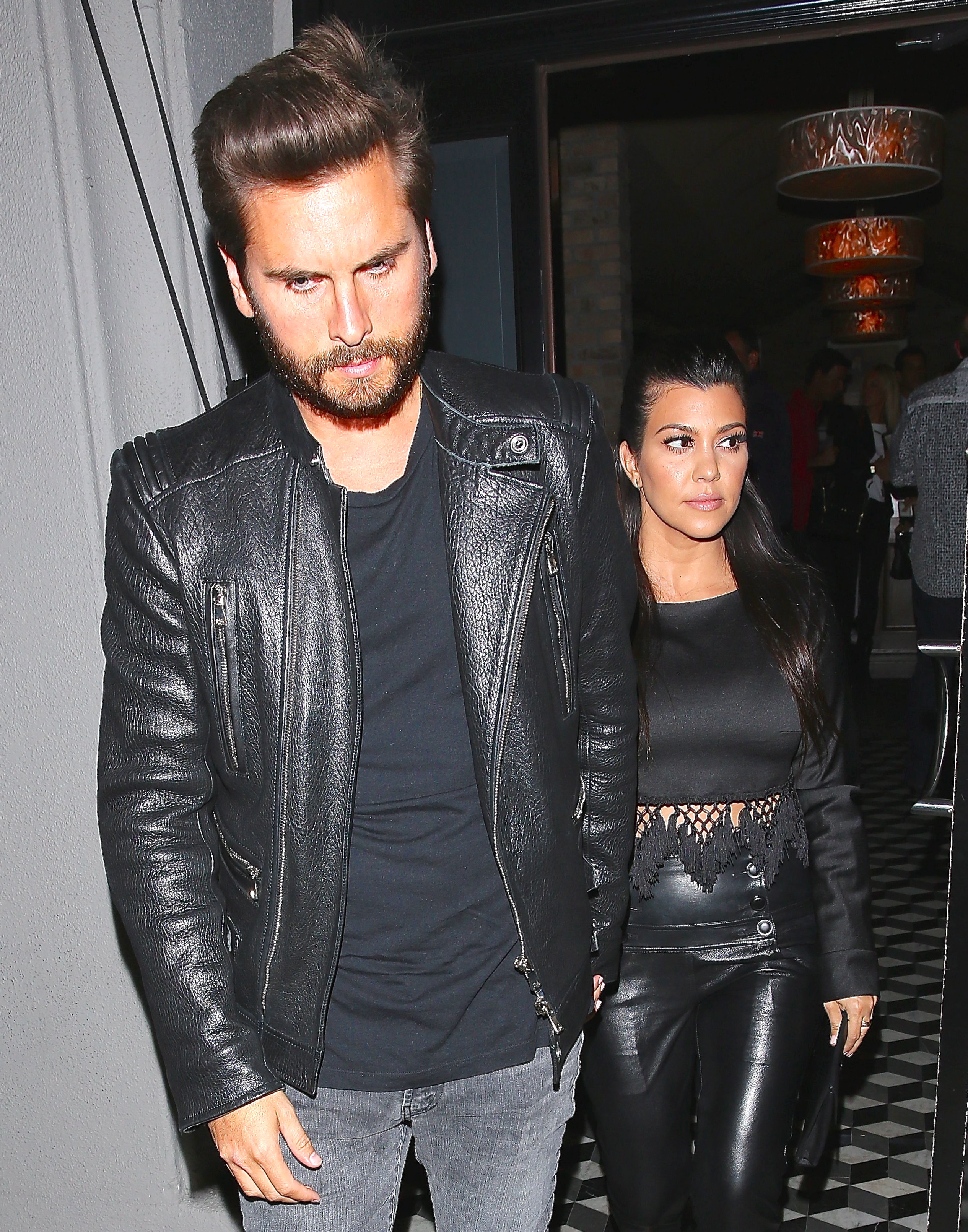 Access_Kardashian_013.jpg