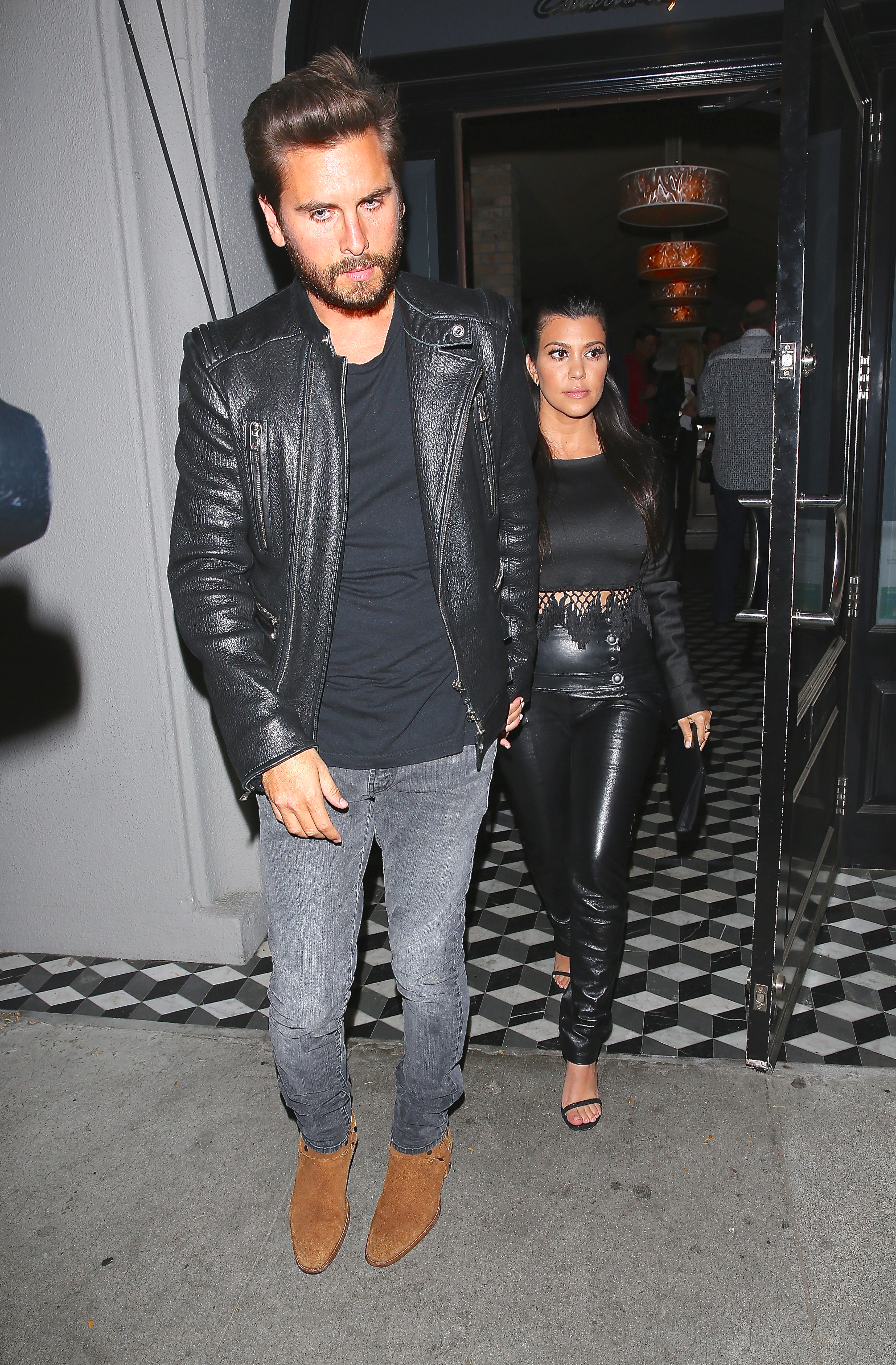 Access_Kardashian_014.jpg