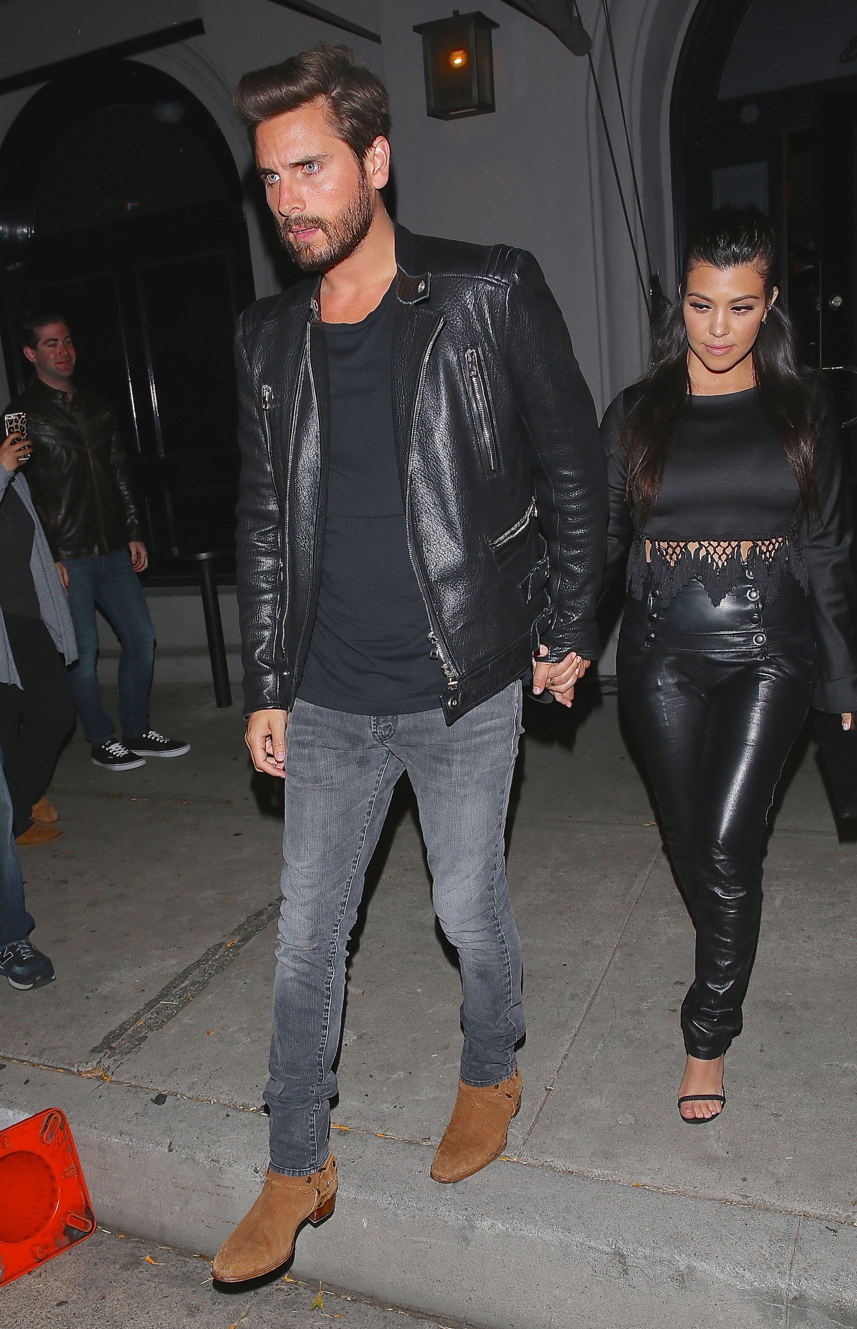 Access_Kardashian_02.jpg