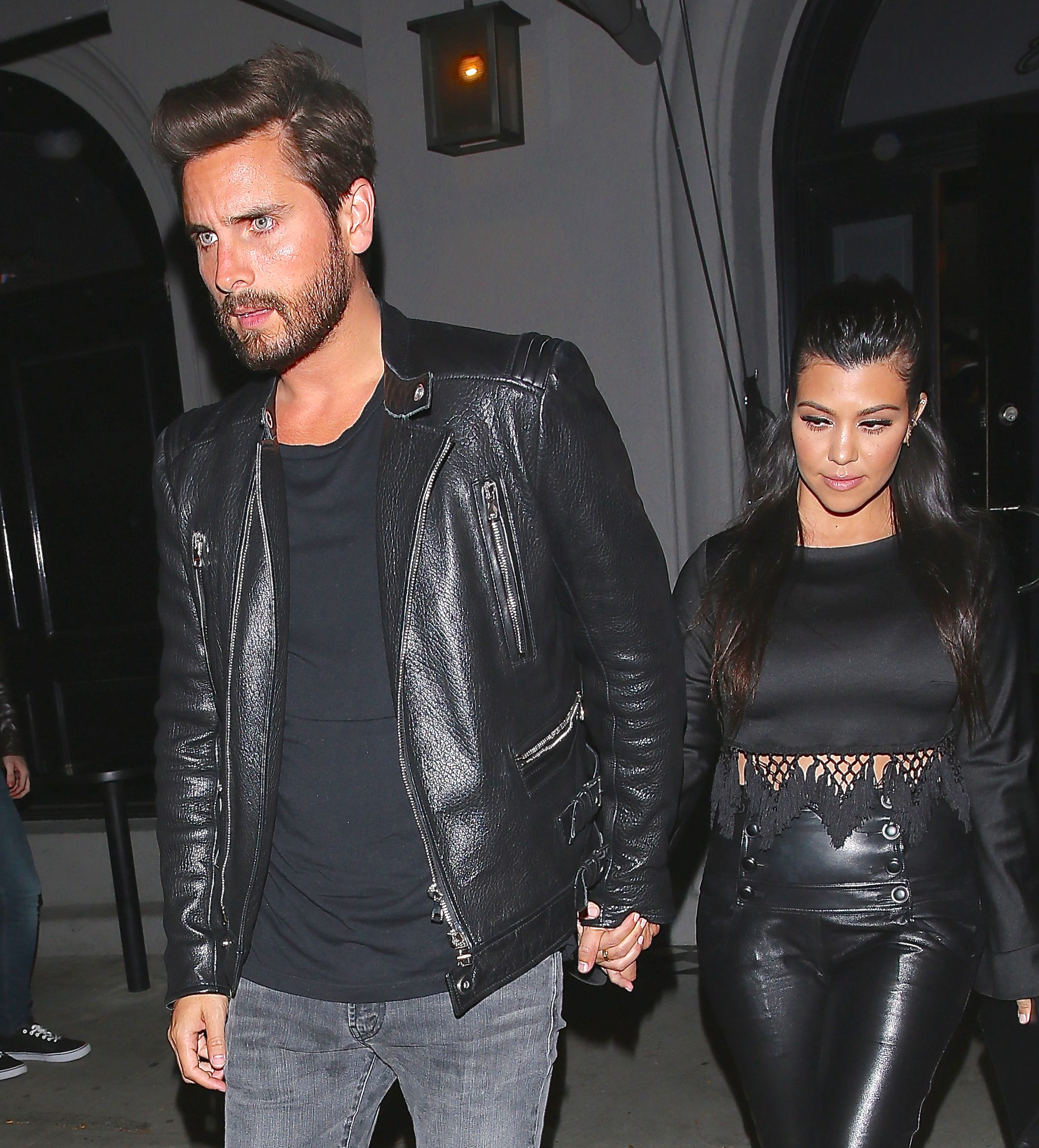 Access_Kardashian_03.jpg