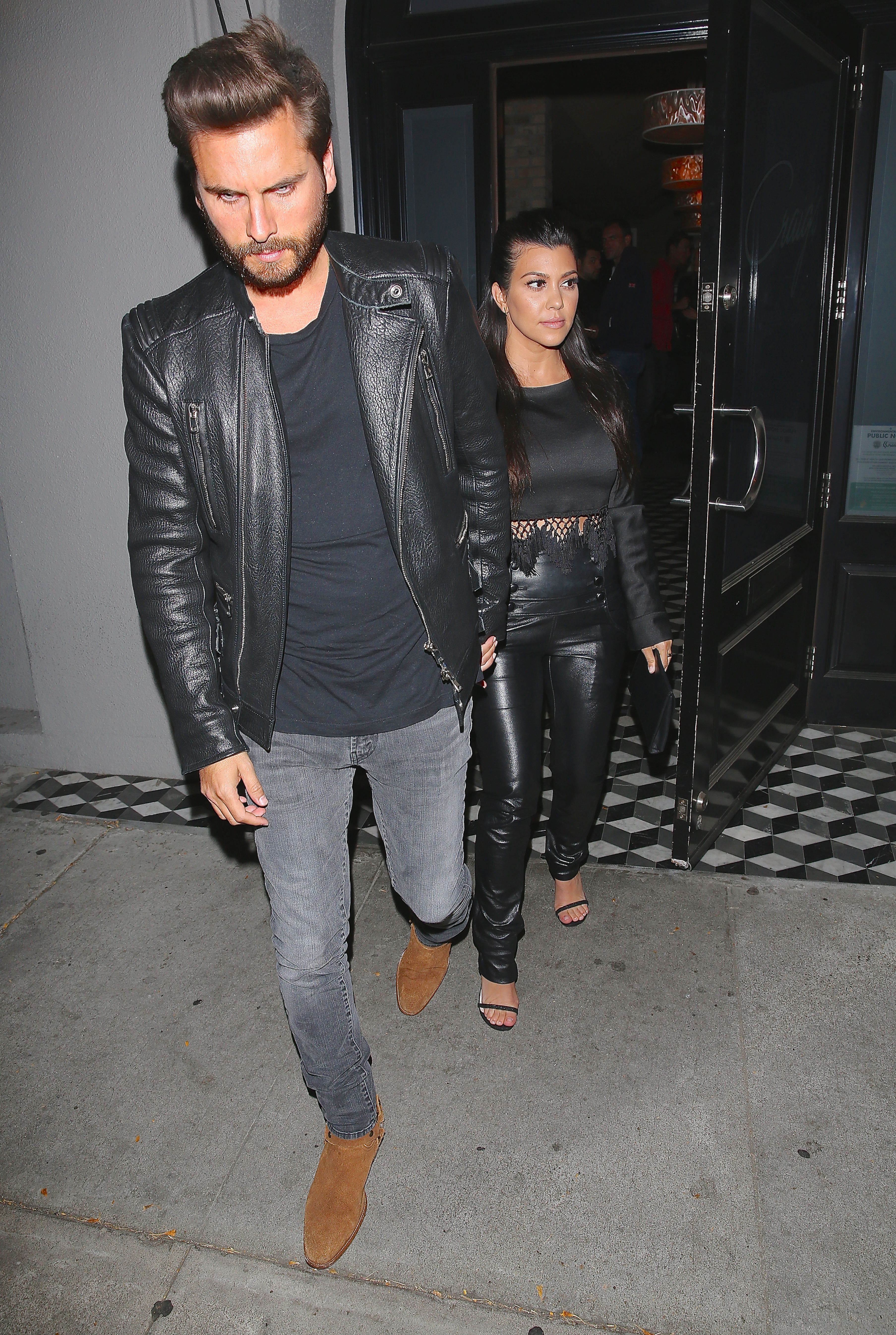 Access_Kardashian_04.jpg