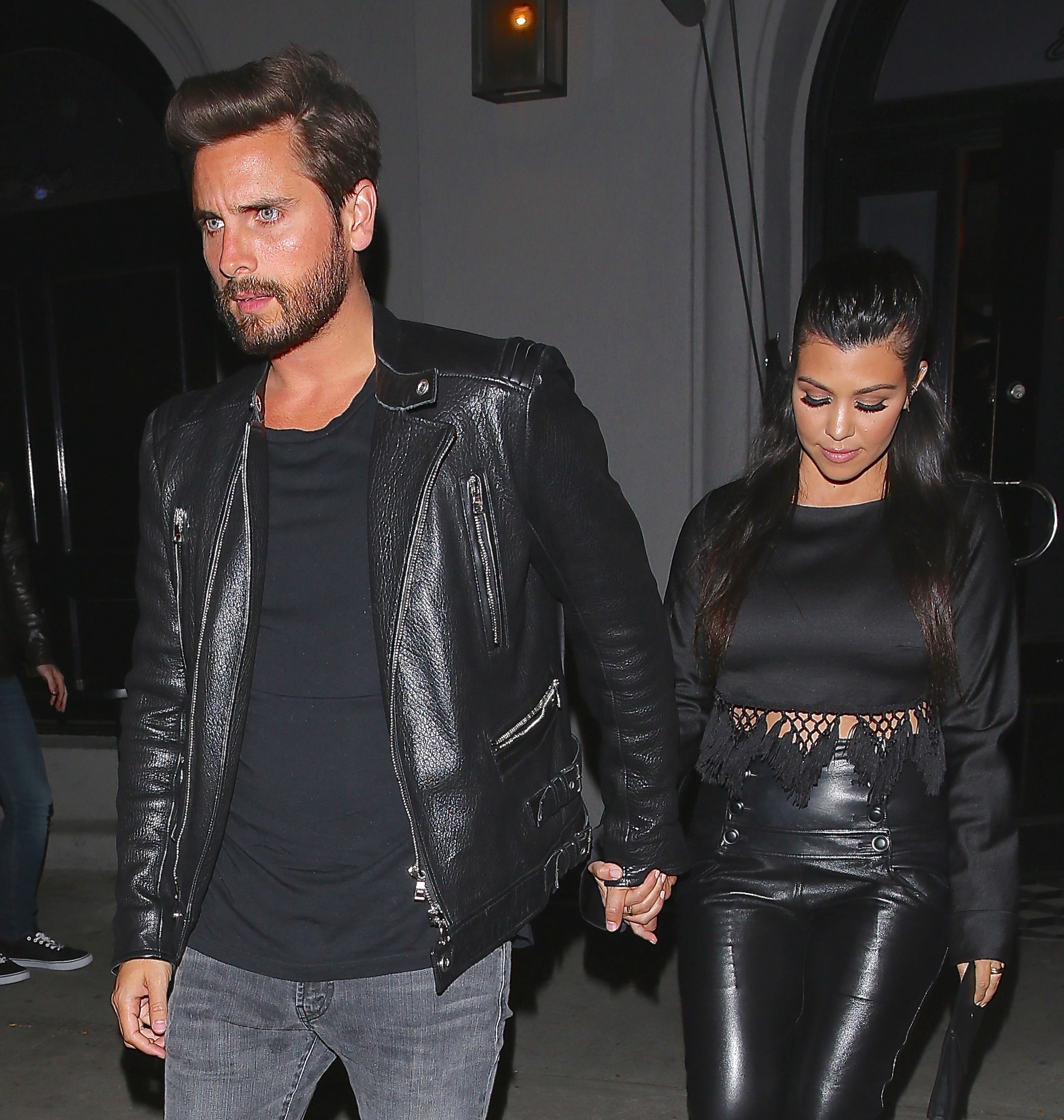 Access_Kardashian_05.jpg
