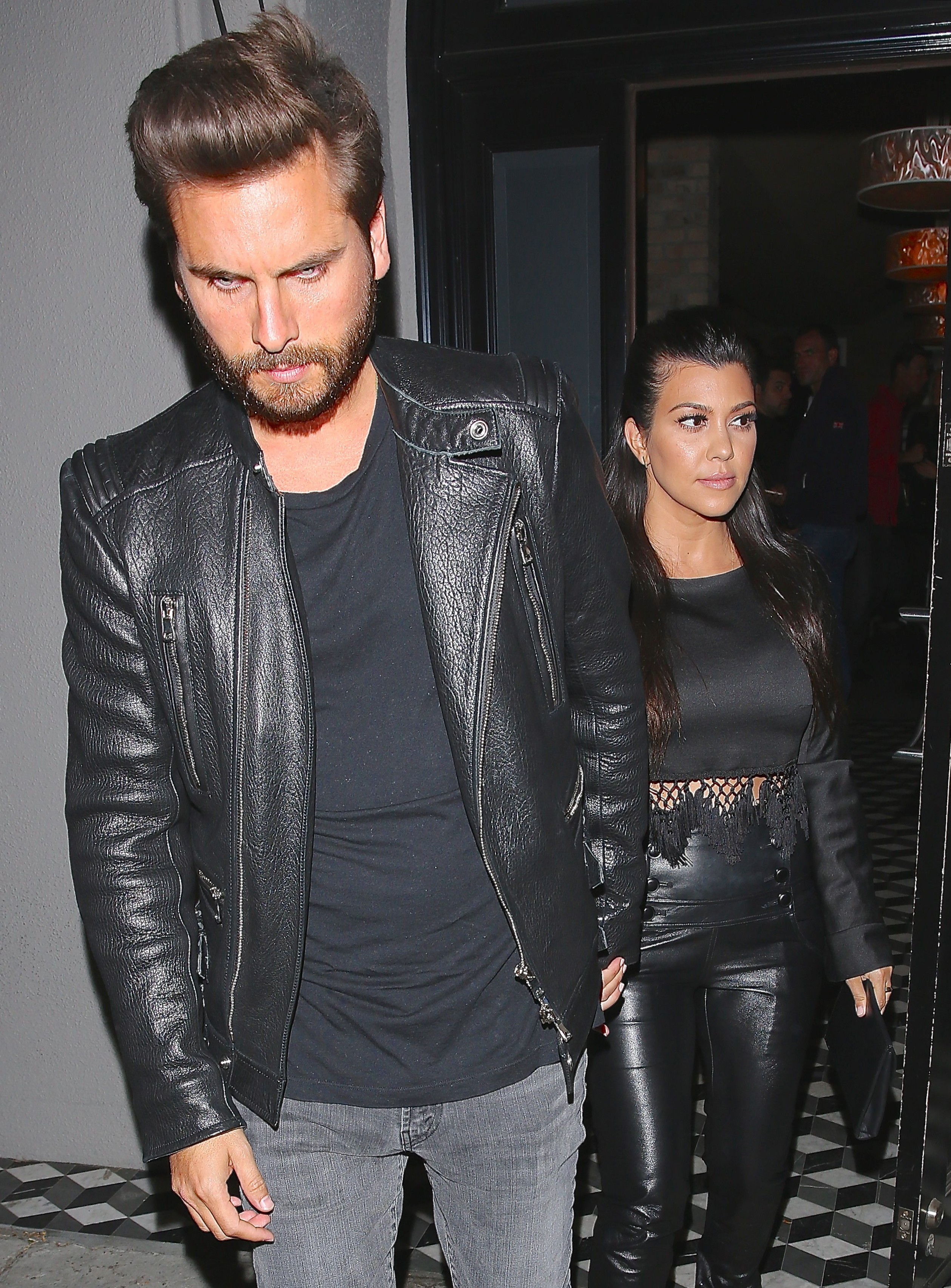 Access_Kardashian_06.jpg