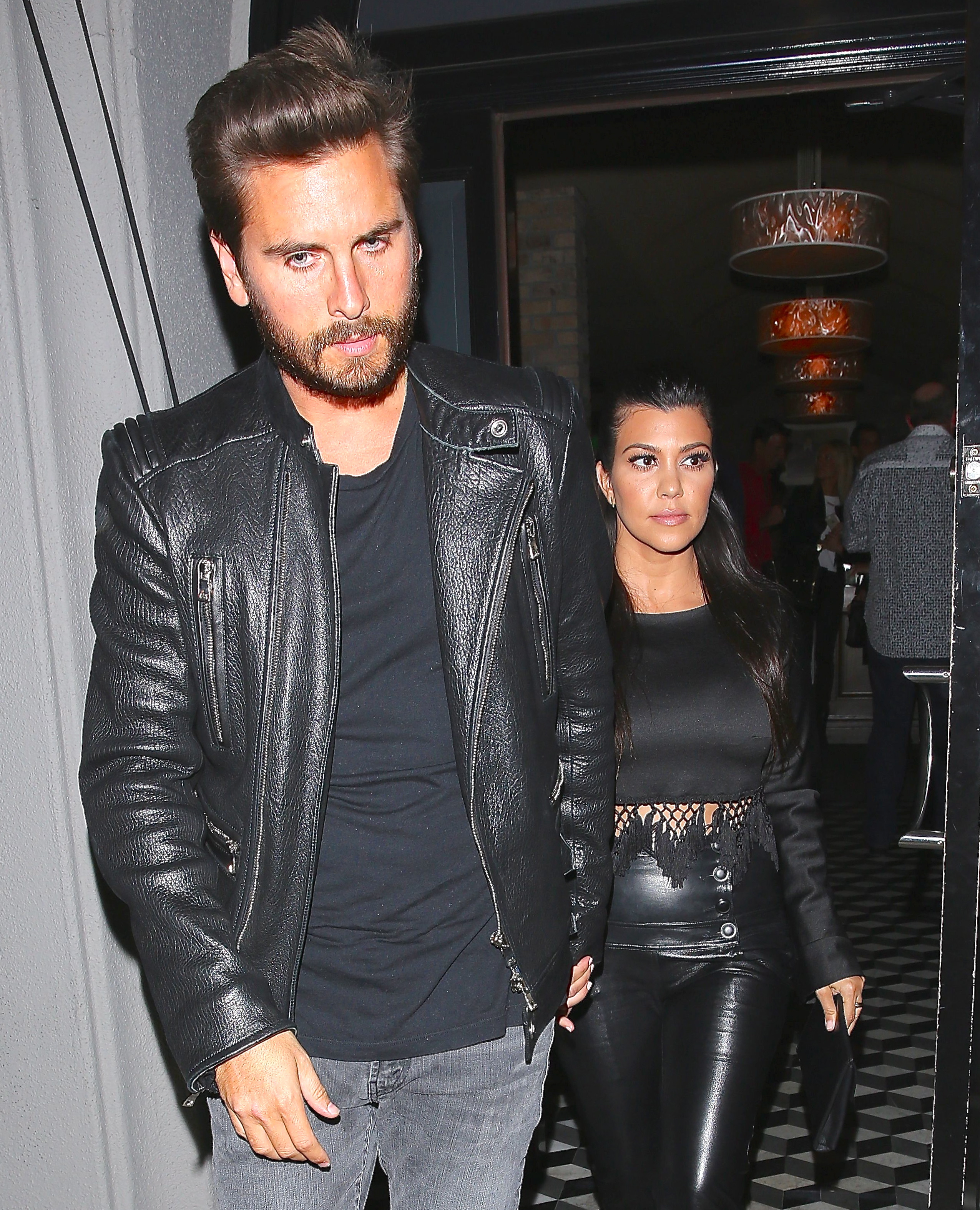 Access_Kardashian_07.jpg
