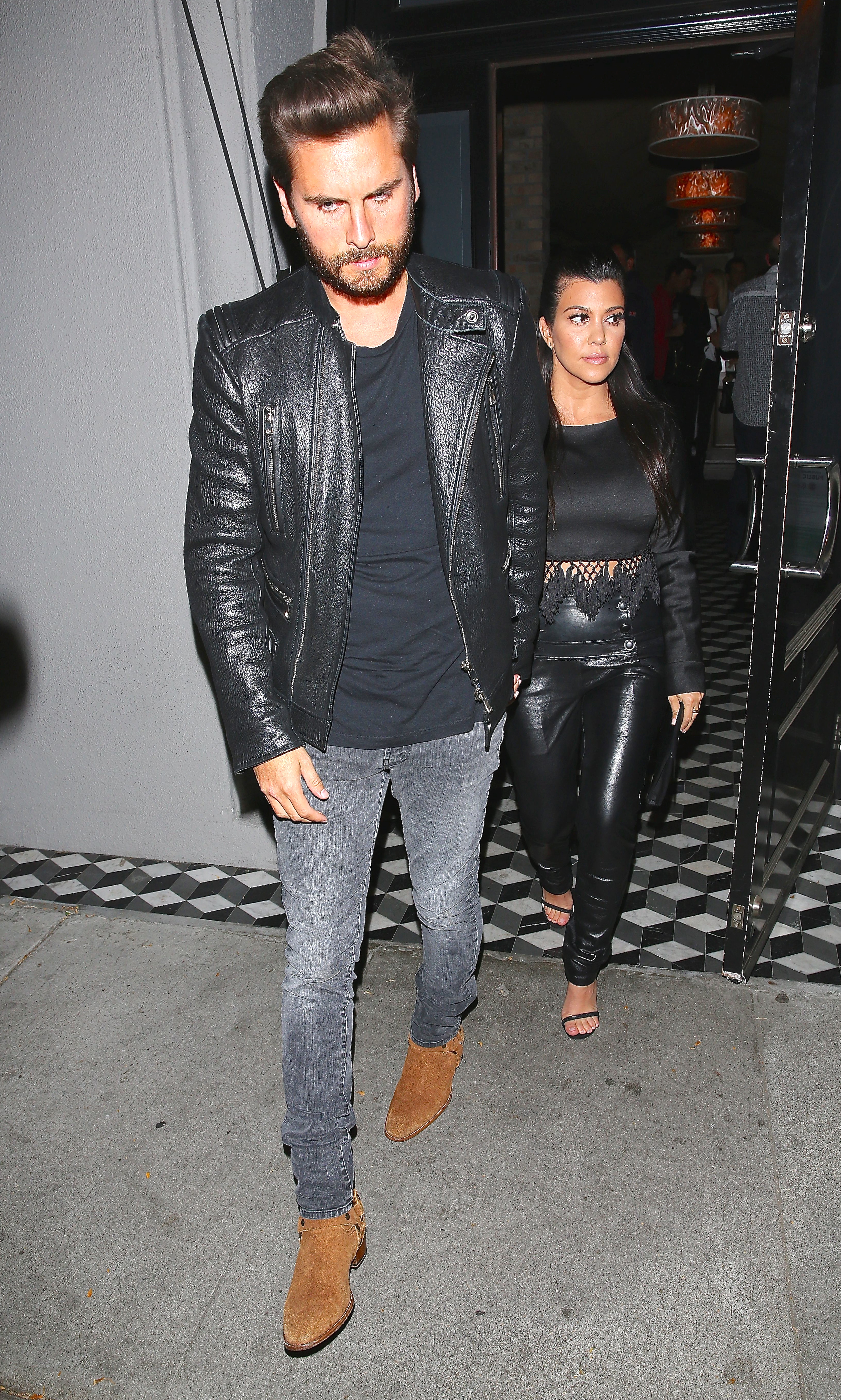 Access_Kardashian_08.jpg