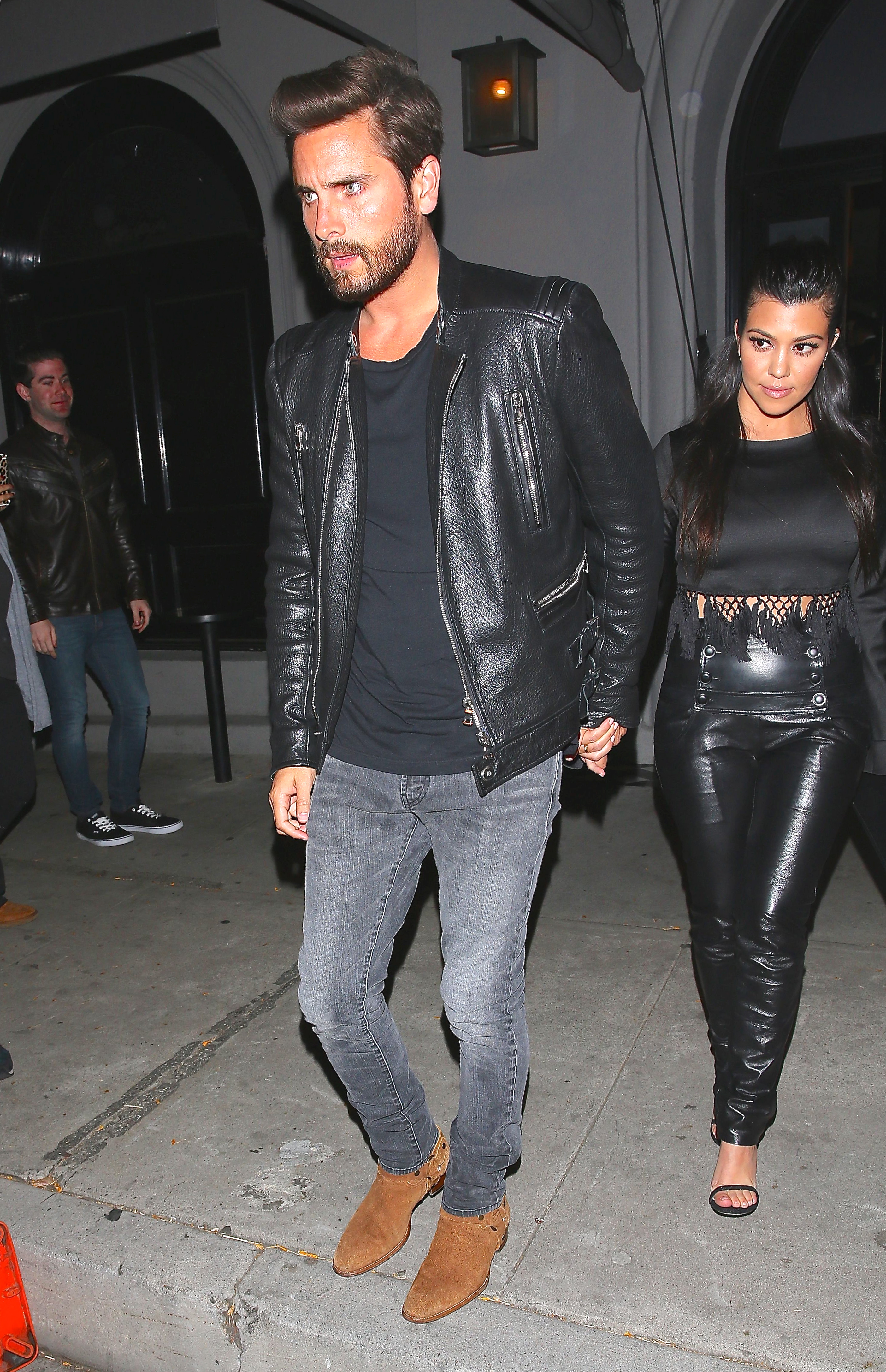 Access_Kardashian_09.jpg