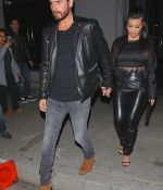 Access_Kardashian_01.jpg