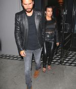 Access_Kardashian_010.jpg