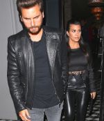 Access_Kardashian_011.jpg