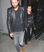 Access_Kardashian_012.jpg