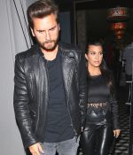 Access_Kardashian_013.jpg
