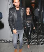 Access_Kardashian_014.jpg