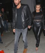 Access_Kardashian_02.jpg