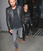 Access_Kardashian_04.jpg