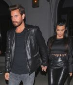 Access_Kardashian_05.jpg