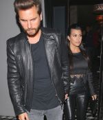 Access_Kardashian_06.jpg