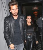 Access_Kardashian_07.jpg