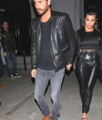 Access_Kardashian_09.jpg