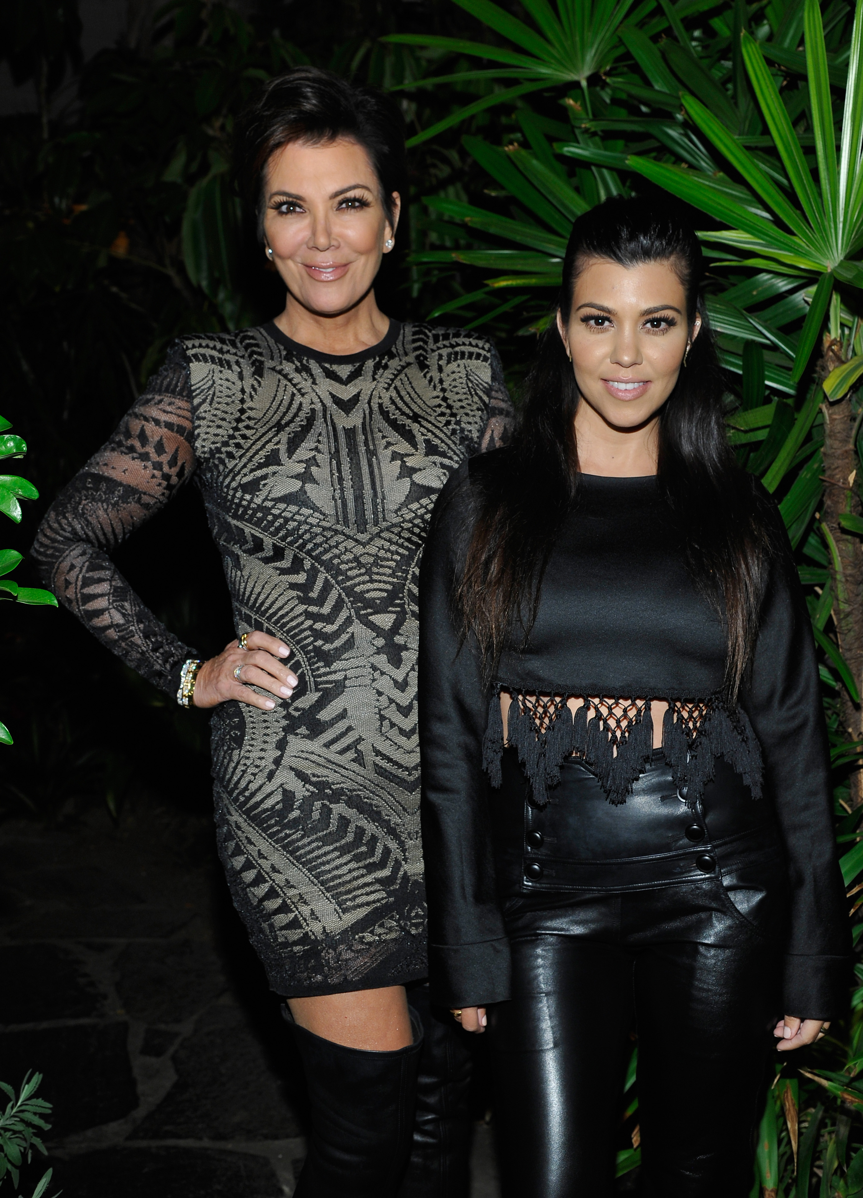 Access_Kardashian_03.jpg