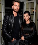 Access_Kardashian_06.jpg