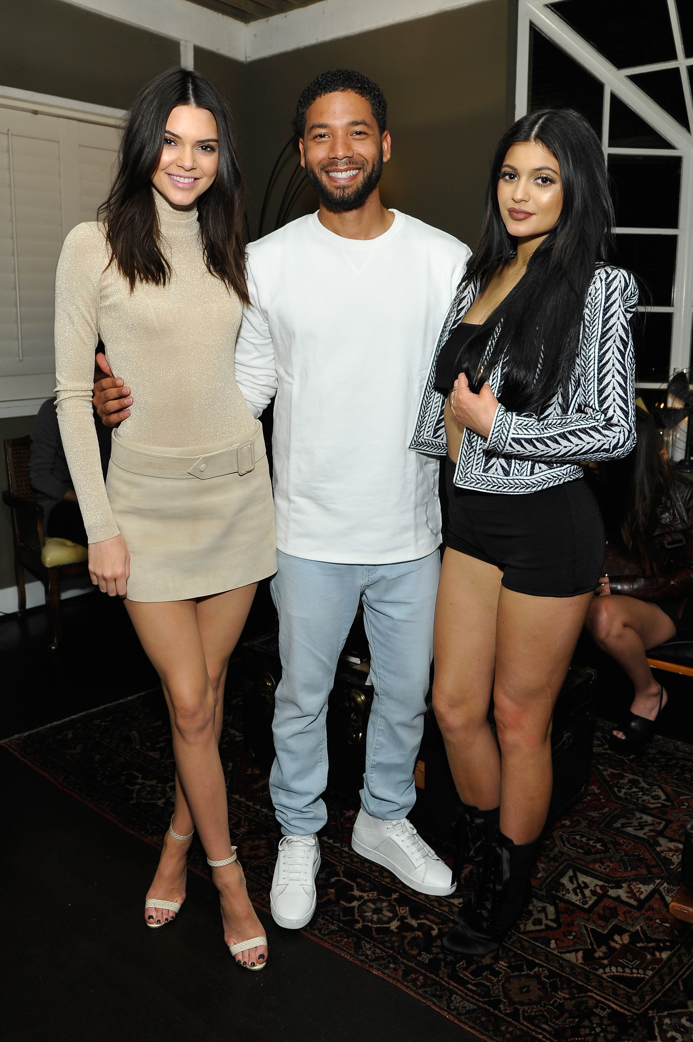 Access_Kardashian_06.jpg