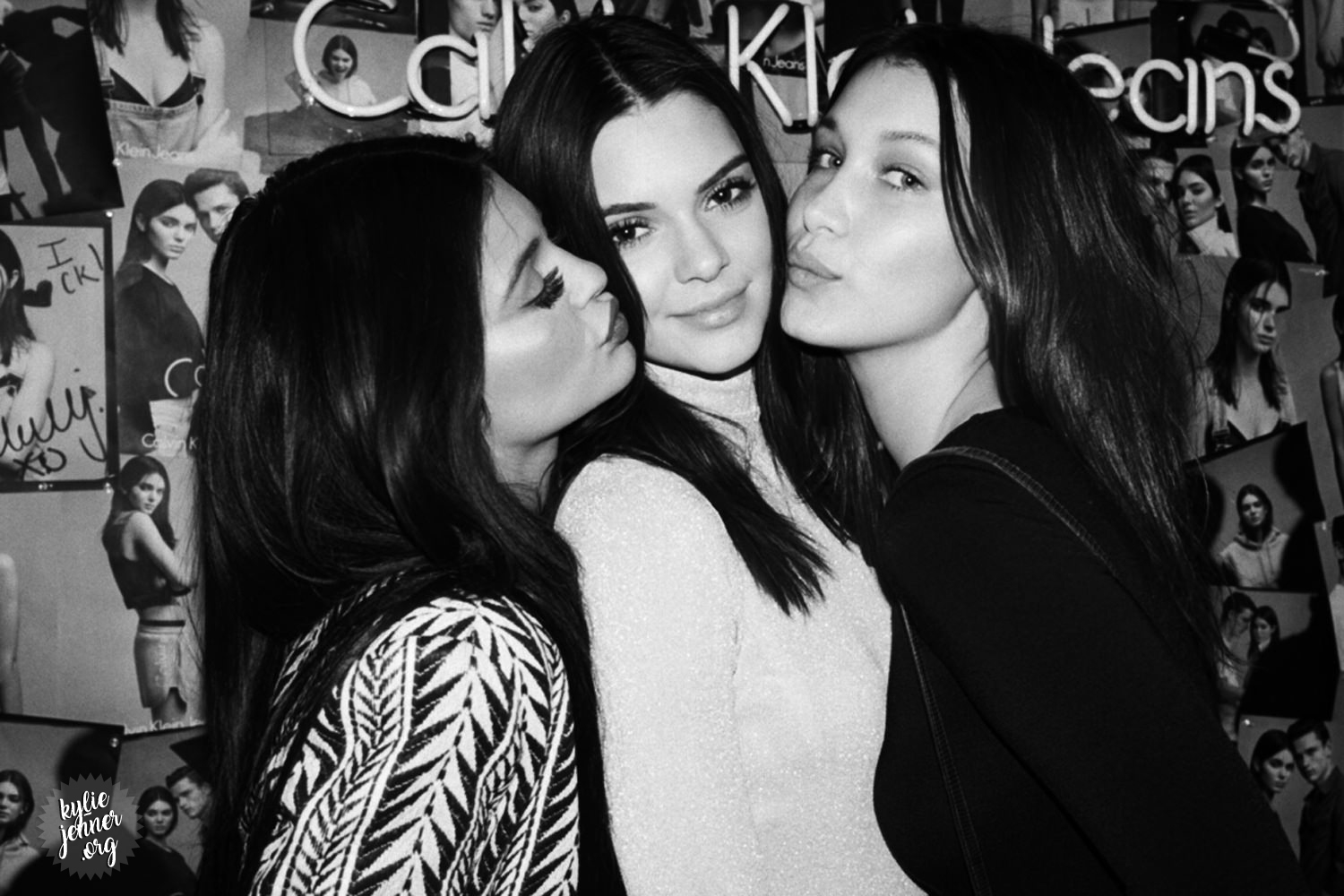 Access_Kardashian_11.jpg