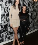 Access_Kardashian_01.jpg