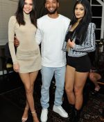 Access_Kardashian_06.jpg