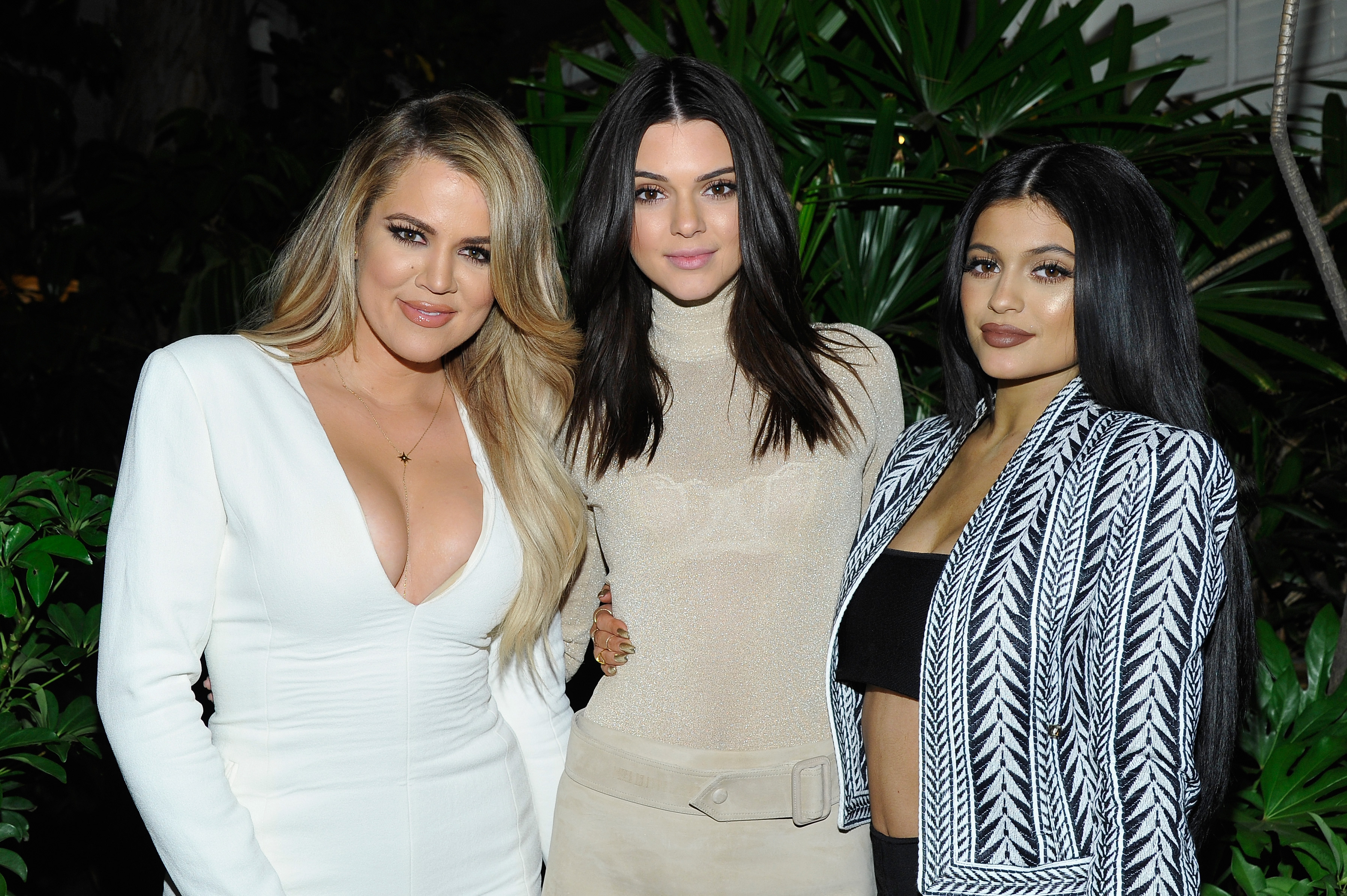 Access_Kardashian_003.jpg