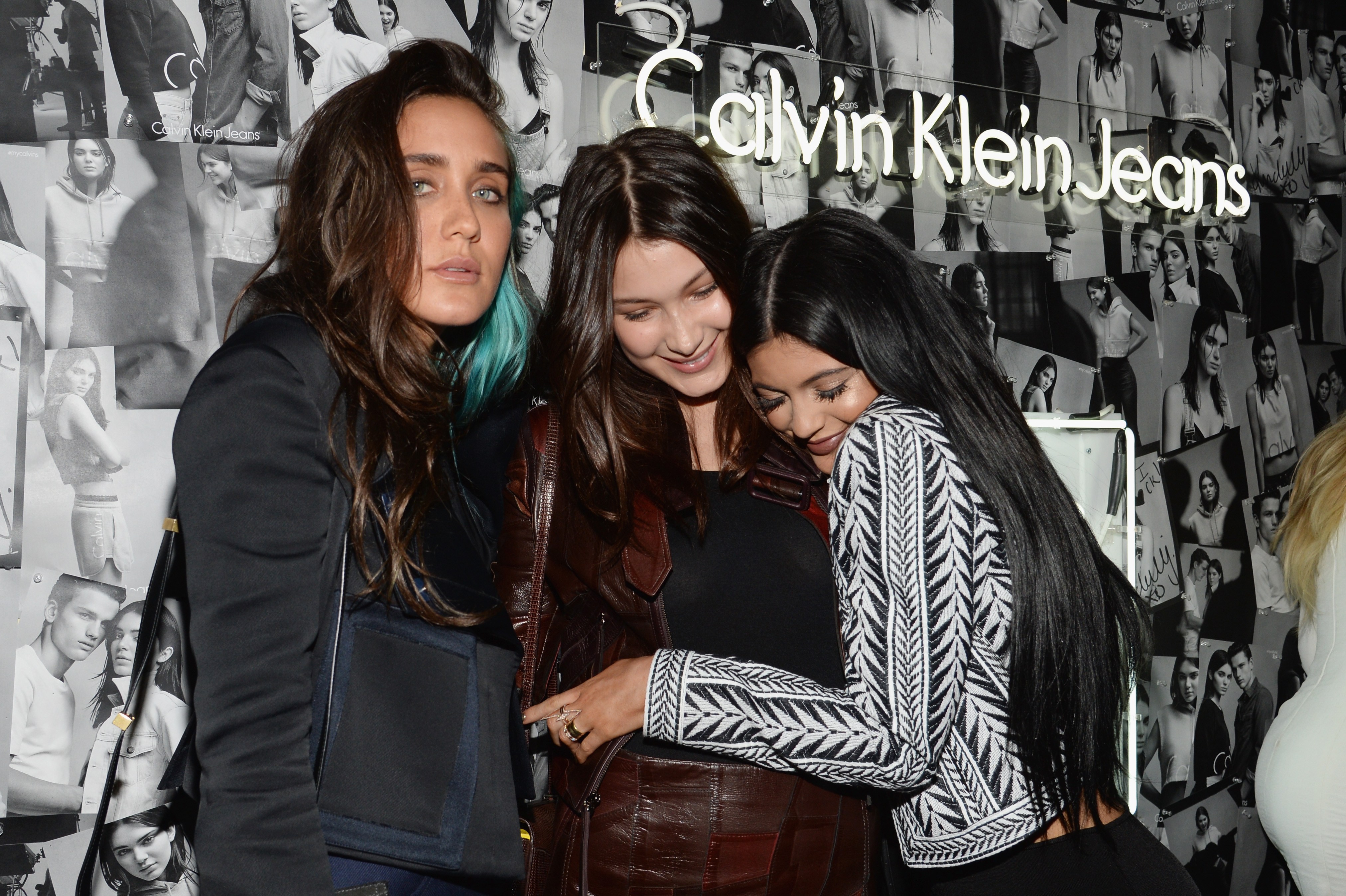 Access_Kardashian_07.jpg