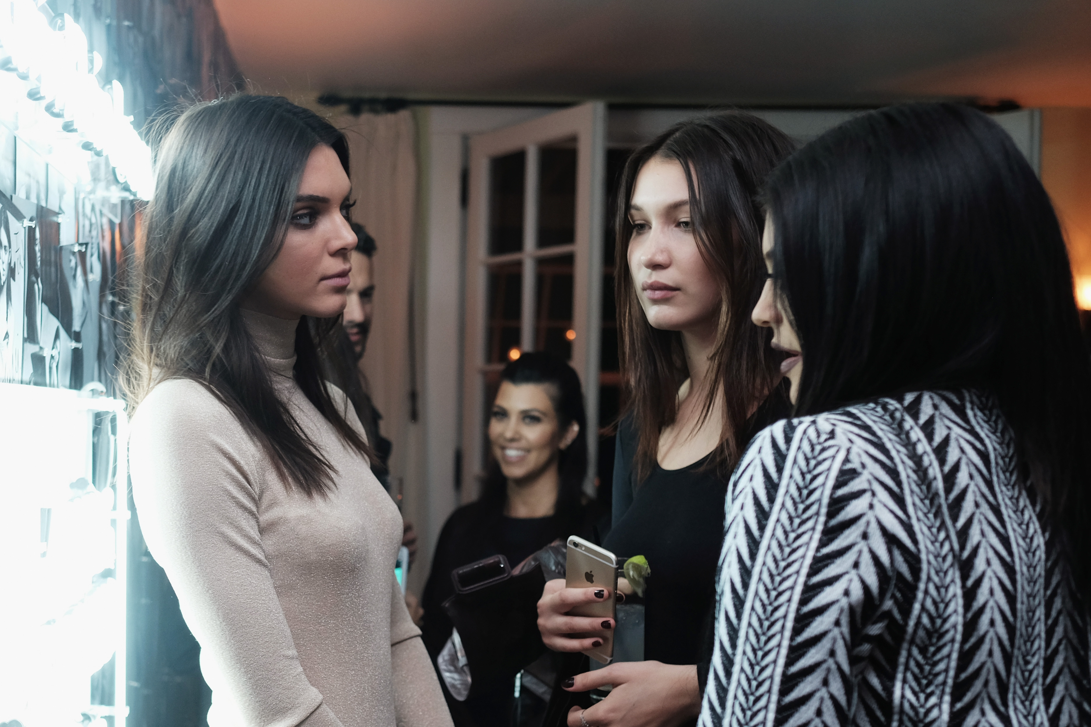 Access_Kardashian_08.jpg