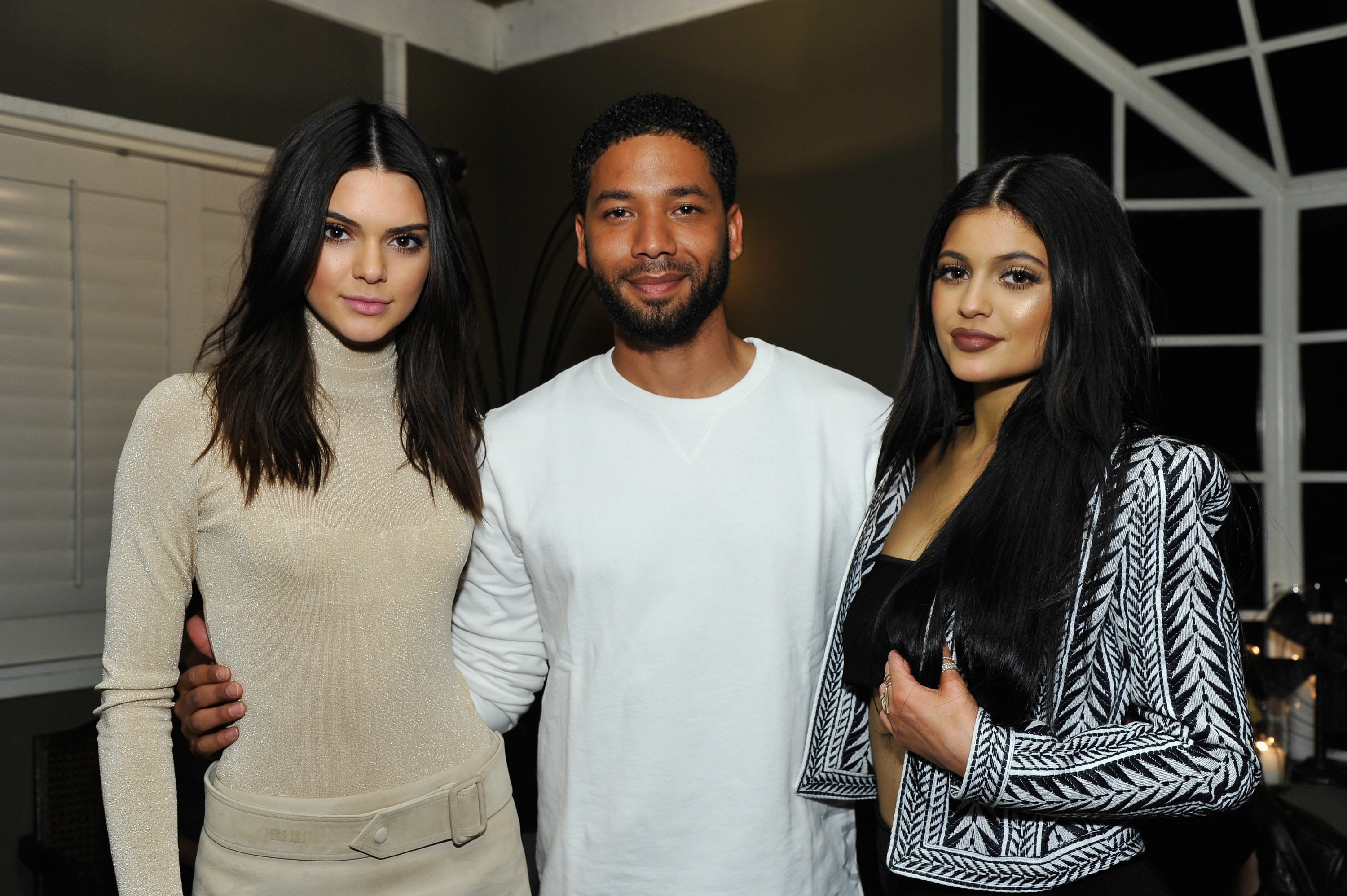 Access_Kardashian_10.jpg