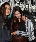 Access_Kardashian_07.jpg