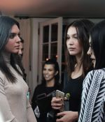 Access_Kardashian_08.jpg