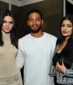 Access_Kardashian_10.jpg