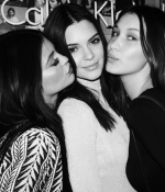 Access_Kardashian_11.jpg