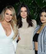 Access_Kardashian_9.jpg